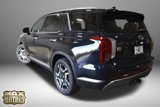 New 2025 Hyundai Palisade SEL image 4