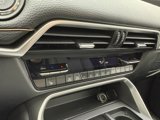 New 2025 MAZDA CX-70 Plug-In Hybrid w/ Premium Pkg image 5