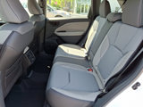 New 2025 Subaru Forester Premium image 6