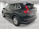 New 2026 Honda CR-V LX image 3