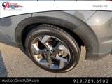 Used 2024 Hyundai Venue SEL image 6