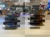 New 2025 Ford Mustang GT Premium w/ GT Performance Package image 2