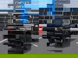 New 2026 Chevrolet Silverado 2500 LT w/ Trail Boss Package image 4