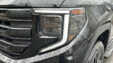 New 2025 GMC Sierra 1500 Elevation w/ Preferred Package image 5