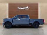 New 2025 Ford F250 Lariat image 3