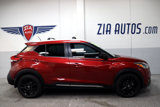 Used 2020 Nissan Kicks SR w/ Exterior Package image 6