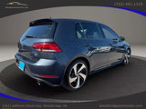 Used 2019 Volkswagen GTI Autobahn image 3