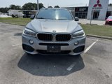 Used 2015 BMW X5 xDrive35i image 2