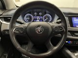 Used 2021 Buick Enclave Premium w/ Sun and Sites Package image 6