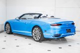 New 2025 Bentley Continental GT Speed image 3