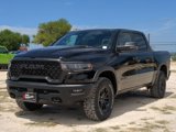 New 2026 RAM 1500 Rebel image 4