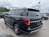 Used 2023 Ford Expedition Limited image 4