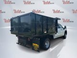 New 2025 GMC Sierra 3500 Pro w/ Convenience Package image 5