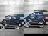 New 2026 Honda Odyssey EX-L image 3