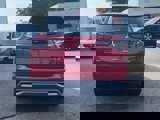 New 2025 Mitsubishi Outlander SE image 3