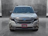 New 2025 Subaru Forester Limited image 6
