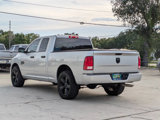 Used 2019 RAM 1500 Express w/ Express Value Package image 2