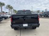 New 2025 RAM 1500 Laramie w/ Night Edition image 5