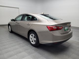 Used 2023 Chevrolet Malibu LT image 5