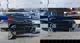 Used 2019 GMC Acadia SLE w/ Driver Alert Package I image 4
