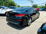 Used 2020 Kia Optima S image 5