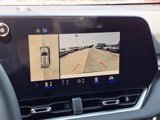 New 2026 Chevrolet Equinox LT w/ Convenience Package II image 5