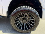 Used 2022 RAM 1500 Sport image 4
