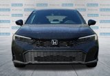 New 2026 Honda Civic Sport Touring image 2