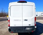 Used 2023 Ford Transit 250 Medium Roof AWD image 5