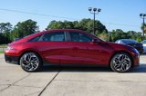 New 2025 Hyundai Ioniq 6 SEL image 3