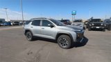 New 2026 Chevrolet Equinox ACTIV w/ Convenience Package III image 2