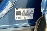 New 2026 Chevrolet Equinox RS w/ Safety and Technology Package image 5