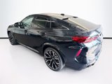 New 2026 BMW X6 M Competition w/ Executive Package image 3