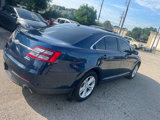 Used 2017 Ford Taurus SEL w/ Equipment Group 201A image 5