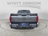 New 2025 Toyota Tundra SR5 image 4