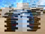 Used 2024 Jeep Grand Cherokee L Limited w/ Trailer Tow Package image 4