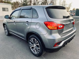 Used 2019 Mitsubishi Outlander Sport ES image 3