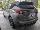 New 2025 Acura RDX A-Spec image 6