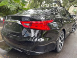 Used 2018 Nissan Maxima 3.5 SV image 6