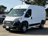 New 2025 RAM ProMaster 1500 w/ Safety Group image 4