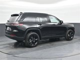 New 2025 Jeep Grand Cherokee Limited image 3
