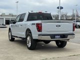 New 2025 Ford F150 Lariat image 5