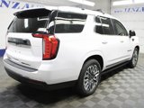 Used 2024 GMC Yukon Denali Ultimate image 4