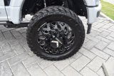 Used 2025 Ford F450 Platinum image 4