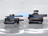 New 2026 Ford F250 Lariat w/ Chrome Package image 5