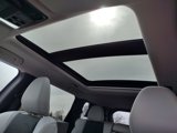 New 2025 Mitsubishi Outlander SE image 5