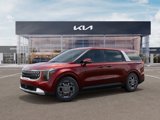 New 2025 Kia Carnival EX image 4