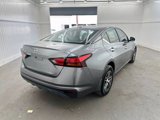 Used 2019 Nissan Altima 2.5 S image 5