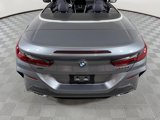 Used 2022 BMW M850i xDrive Convertible w/ Driving Assistance Package image 6