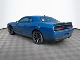 Certified 2023 Dodge Challenger R/T image 5